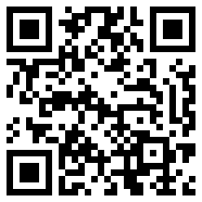 read阅读手机小红书版游戏插件app