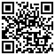 死神138极速版app