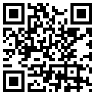 魅夜直播最新版Web3.0版