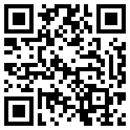 免费qq群发器安卓破解Web1.0版