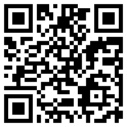 miniKillEBook安卓破解聚合版