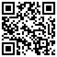 黑糖俱乐部游戏盒正版app安卓破解Web2.0版