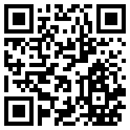 Roblox国际版新版下载v2.607.548安卓破解无限资源版