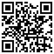 光影app