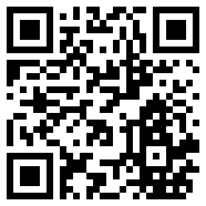 团团分身appv2.0.4无弹窗