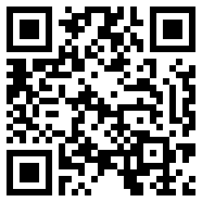 12306appWeb1破解