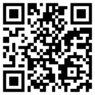 电影80后下载Web1.0版