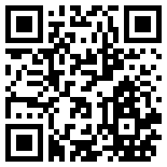 兽王争霸2.0.5HD版