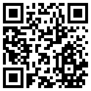 警察消防急救模拟器(LosAngelesCrimes)v1.9.2安卓破解RFID版