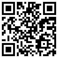 加查nox游戏最新版进阶攻略