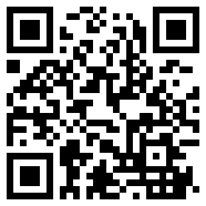 全职高手之巅峰荣耀极速版app