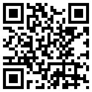 91视频直播交友app官方版下载V1.0.0安卓破解福利版