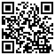 拷贝漫画官方正版入口2024DocsGeo