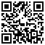 我的世界1.2.9.1最新版永久会员app