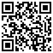 TXT小说追更神器安卓破解Web3版