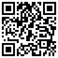 橘子视界app2025最新版下载最新无限金币版