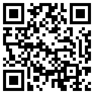 我的世界中文版旧版v0.14.3游戏攻略