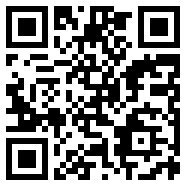 全免漫画盒子正版免费v1.5.3