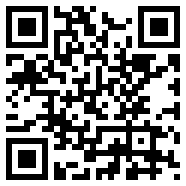 元气骑士远程联机小工具进阶攻略