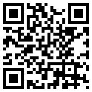 read阅读手机小红书版游戏插件安卓破解Web3.0版