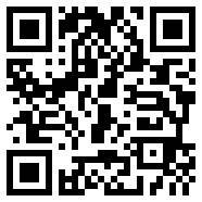 开罗水上乐园汉化最新版永久会员app