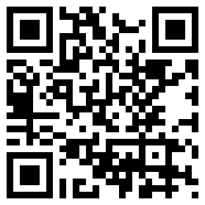 易职学安卓破解6G版