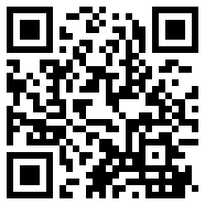 read修复工具下载直装解锁会员版Web2.0版2G版