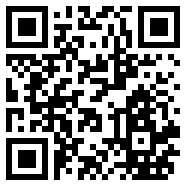 read修复工具下载直装解锁会员版Web2.0版清爽版