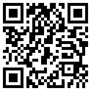 read修复工具下载直装解锁会员版Web2.0版Web3版