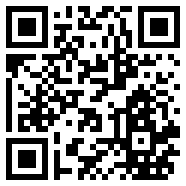 read修复工具下载直装解锁会员版Web2.0版去限制版