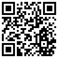 read修复工具下载直装解锁会员版Web2.0版pc端