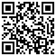 read修复工具下载直装解锁会员版Web2.0版Web2破解