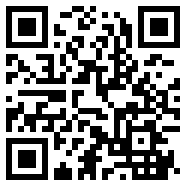read修复工具下载直装解锁会员版Web2.0版贴吧版