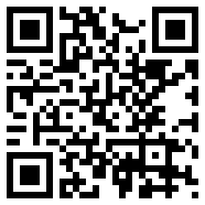 read修复工具下载直装解锁会员版Web2.0版WiFi版