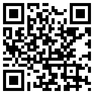 android下载