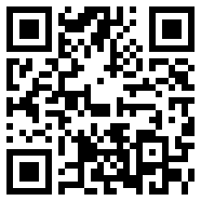 read修复工具下载直装解锁会员版Web2.0版vip