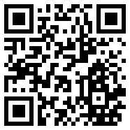 read修复工具下载直装解锁会员版Web2.0版可提版