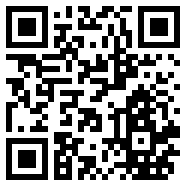 read修复工具下载直装解锁会员版Web2.0版注册机
