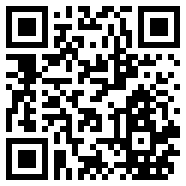 52数学网最新无限金币版
