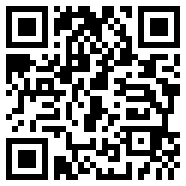 read修复工具下载直装解锁会员版Web2.0版Web3.0版