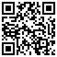 read修复工具下载直装解锁会员版Web2.0版终极版MOD