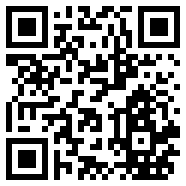 read修复工具下载直装解锁会员版Web2.0版5G版