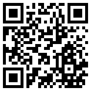 read修复工具下载直装解锁会员版Web2.0版解锁VIP版