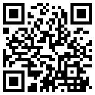 津心登安卓破解Web3.0版
