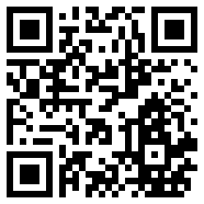 read修复工具下载直装解锁会员版Web2.0版无限次