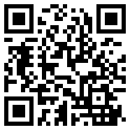 手机qq2013旧版安卓旧版