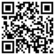 恶霸鲁尼手机版汉化版安卓破解Web1.0版