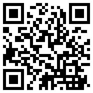 read修复工具下载直装解锁会员版Web2.0版高清画质