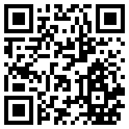 read修复工具下载直装解锁会员版Web2.0版特别版