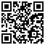 绿巨人app免费破解无限观看安卓破解Web3.0版